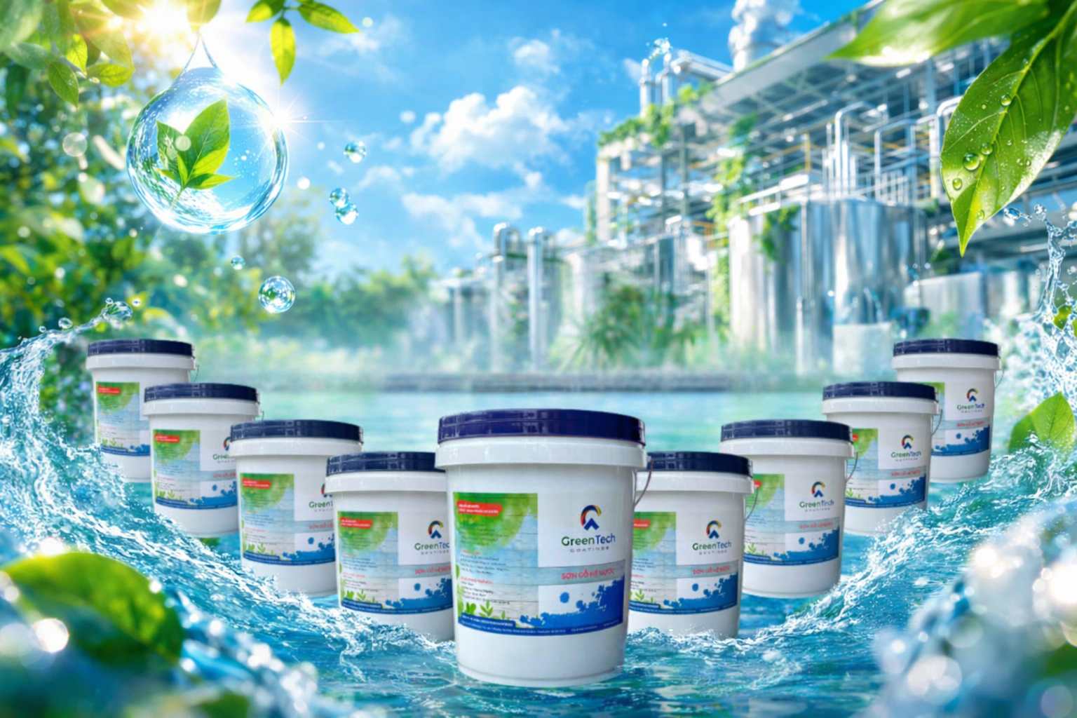 Son-go-he-nuoc-GreenTech-Coatings